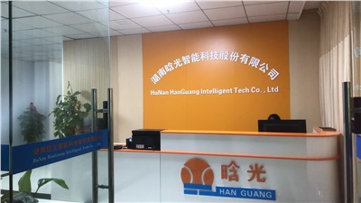 喜獲110套大訂單，業(yè)務(wù)發(fā)展邁上新臺(tái)階