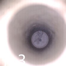 模壓坨檢測(cè) 模壓坨檢測(cè)