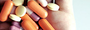 Medicine, Health & Recreation