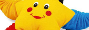 Pet, Baby & Toys