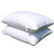 Household Textile