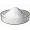 Inorganic Chemicals Pigments