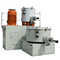 Plastic Machinery