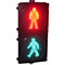 Roadway Safety
