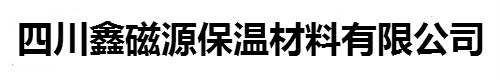 保定融柏恒流泵制造有限公司